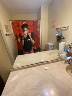 life lately 👌🏽.