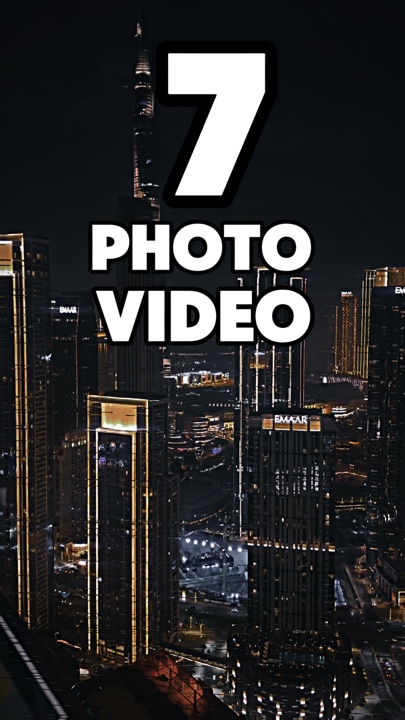  7 clip or photo 