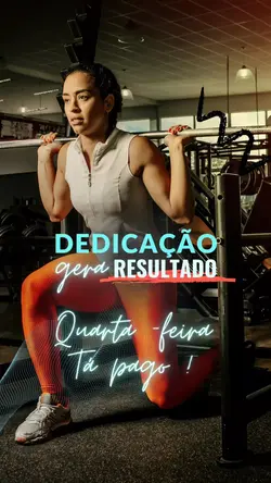 tá pago