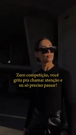 zero competição 