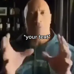 Yapping