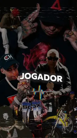 jogador caro