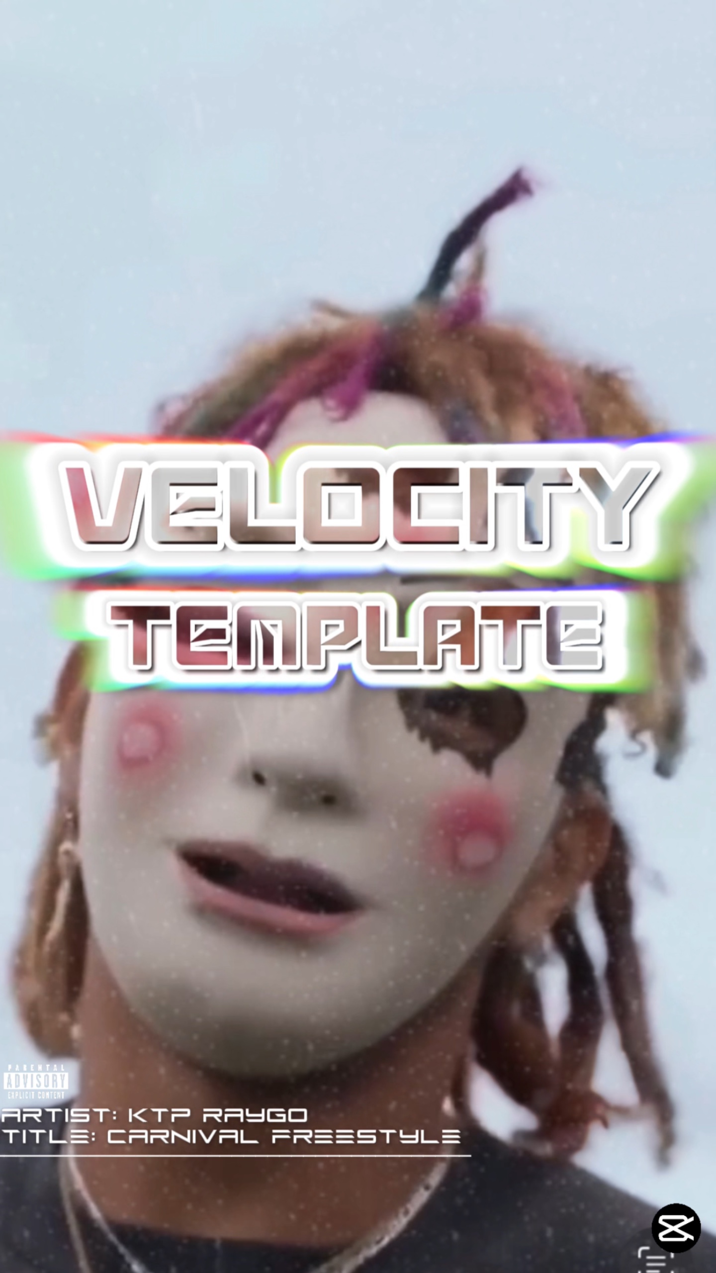 CARNAVAL - UM CLIPE