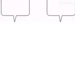 ♡  ∩_∩
（„• ֊ •„)♡
┏ 