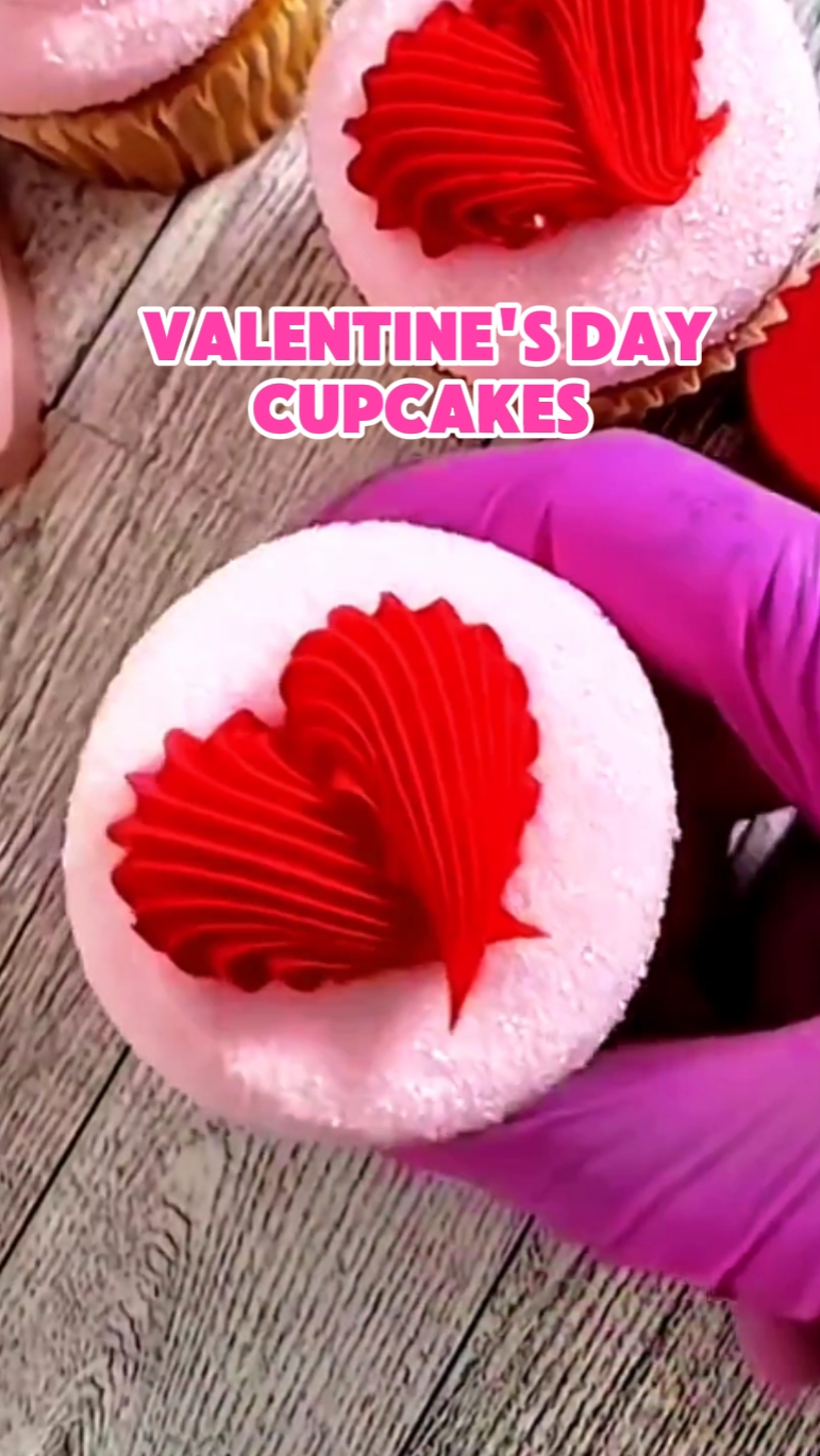 Día de San Valentín