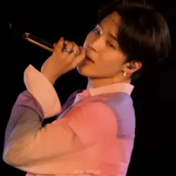 Jimin Edit