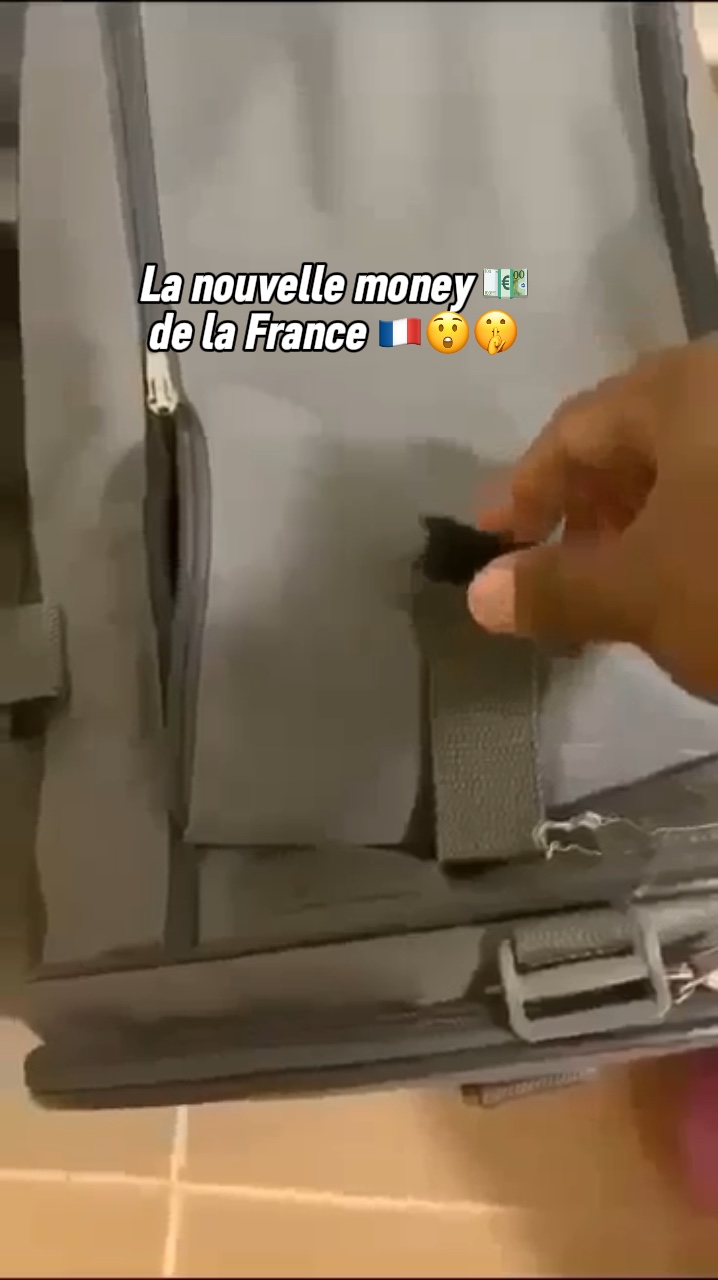 Sürpriz 🤫