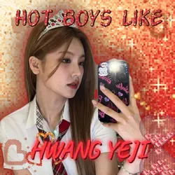 glitter gif meme red