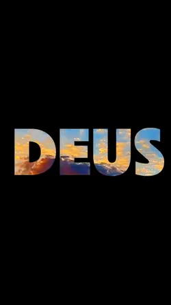 Deus