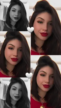 nada serio