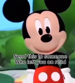 Memes