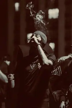 𝐓𝐞𝐑𝐚 𝐊𝐚𝐒𝐎𝐨𝐫 .!