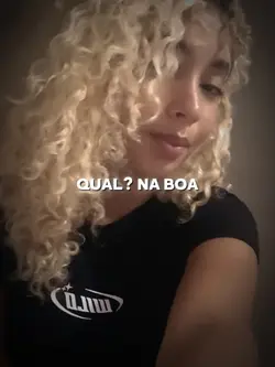 TREND NOVA