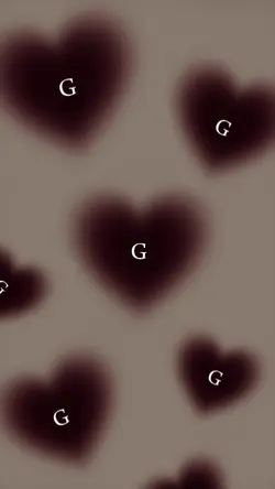 papel de parede