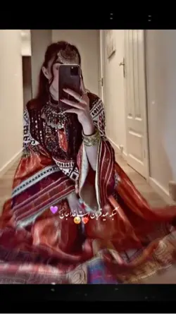 عید امد❤️‍🩹🎧