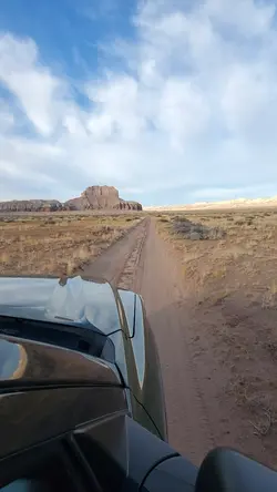 Record in Hyperlapse