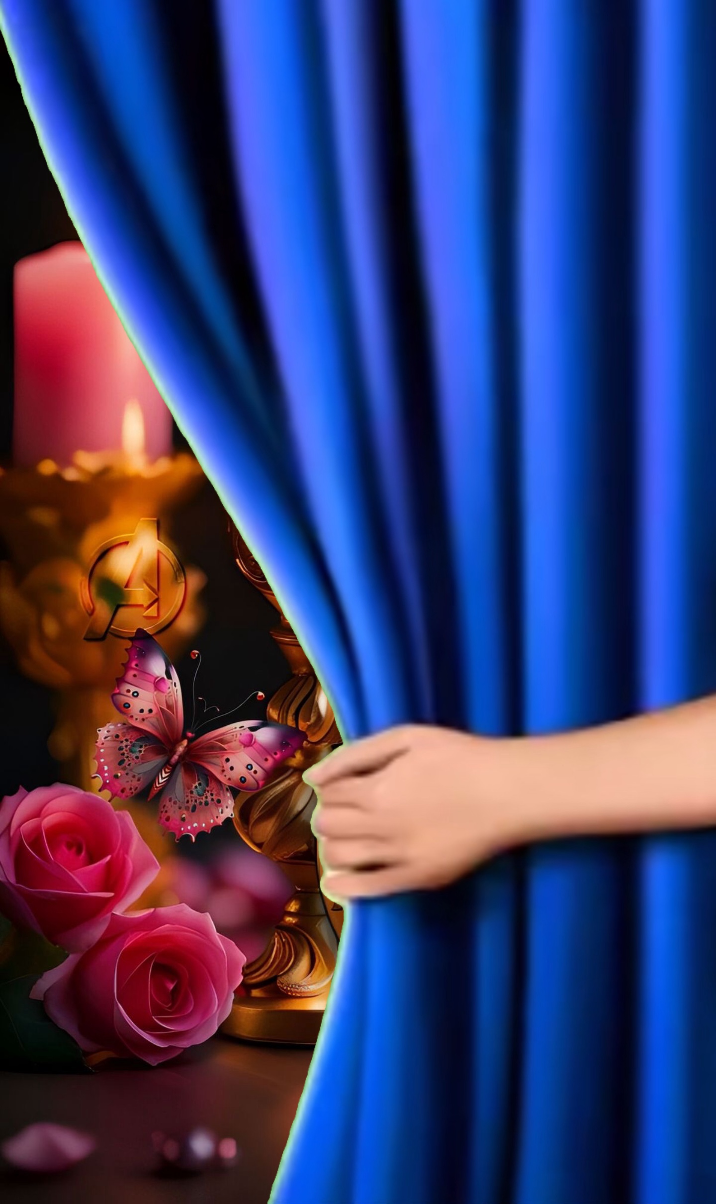 Cover Picture