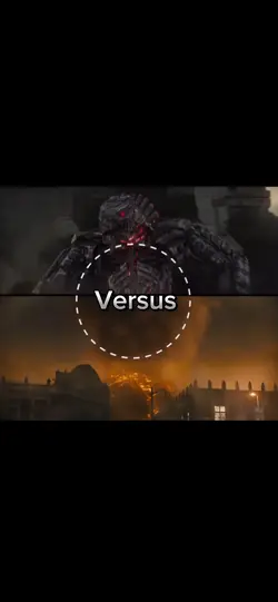 Mecha Godzilla vs MZ