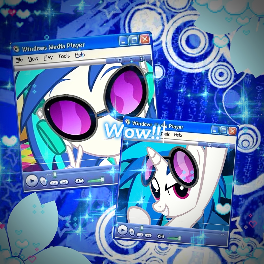 Wow!! :3