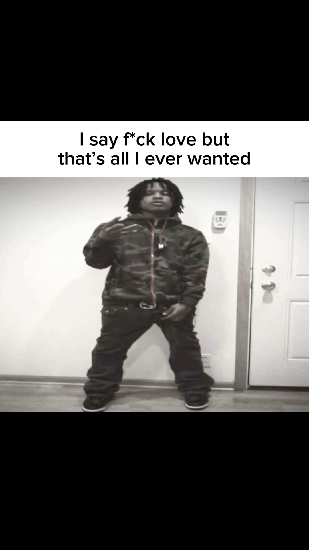 진짜
