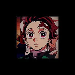 •Tanjiro edit•