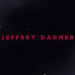 repost bc it got td.