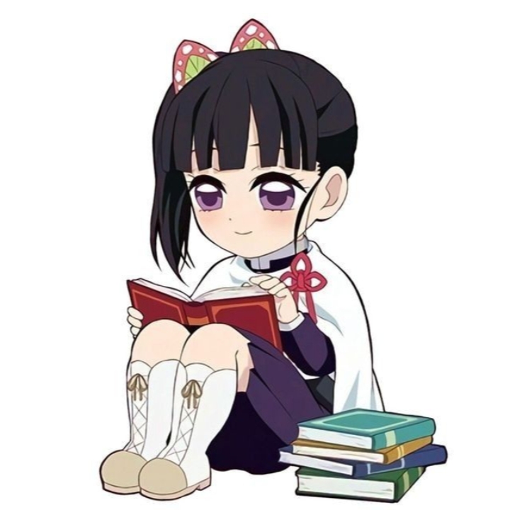 ᴛʀᴇɴᴅ ᴄᴏᴍ ᴍɪɴʜᴀ ᴍᴀɴᴀ