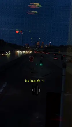 Donde estarás?🥀😞