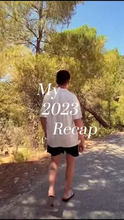 Mwaki - 2023 Recap