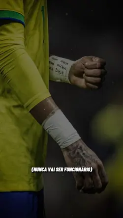 Tipografia🧠⚽️