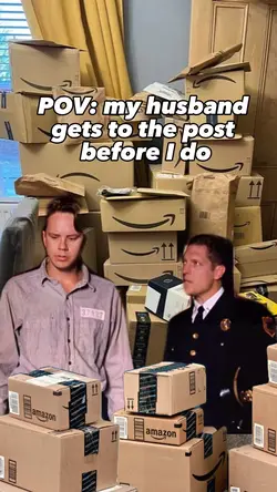 Online shopping