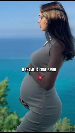 GRÁVIDA 