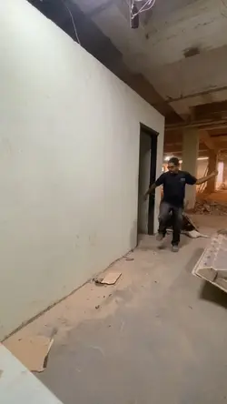 Quem trabalha nó gos