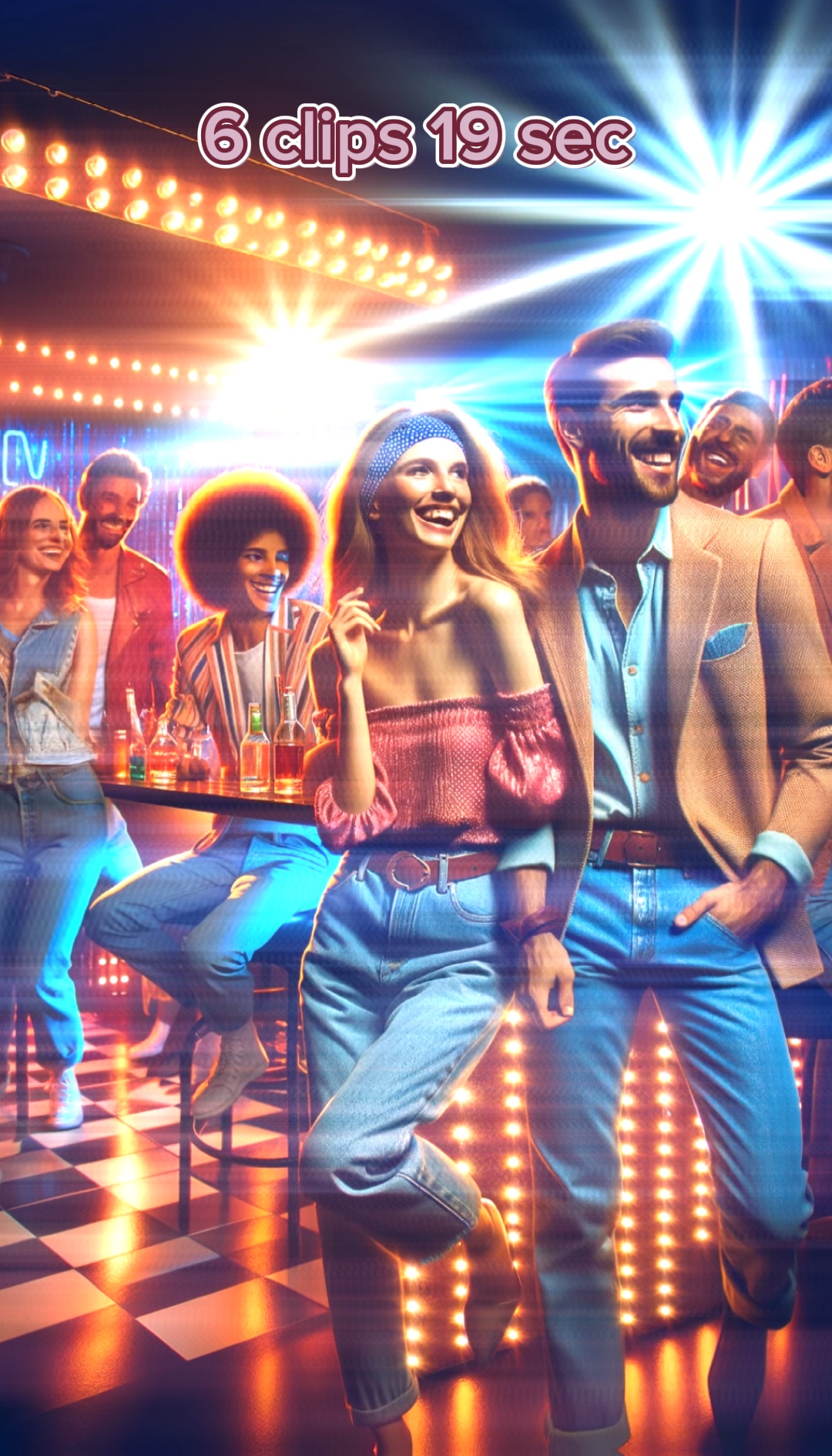 Disco