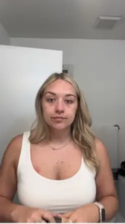 Insta trend 