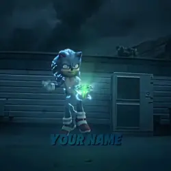 Free Edit