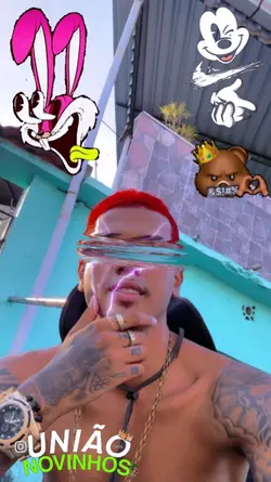 tô no auge 