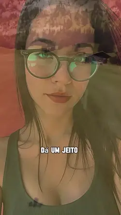 video transparente