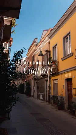 City break highlight