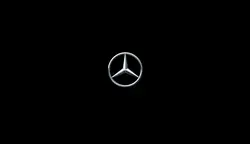 Car edit templateβΌοΈ
