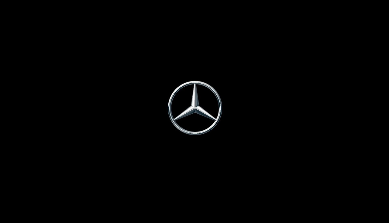 Car edit template‼️