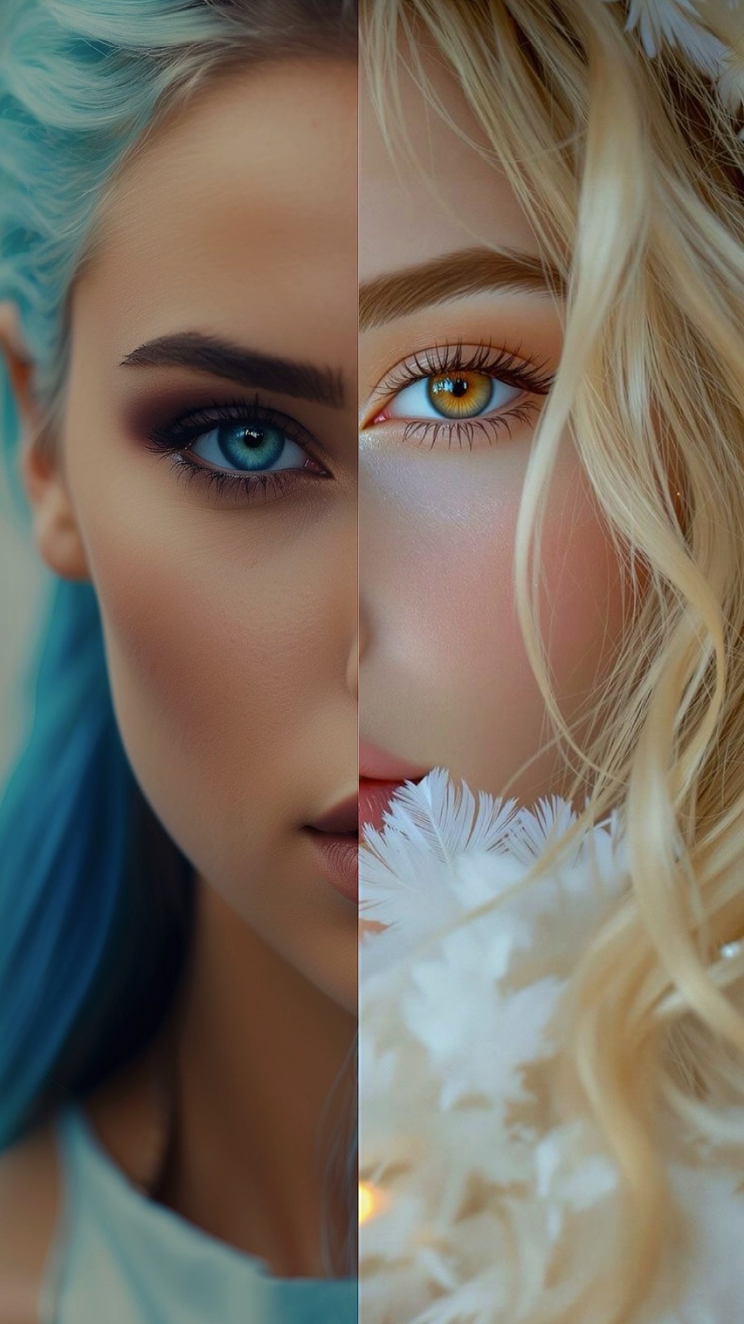 Photos trend