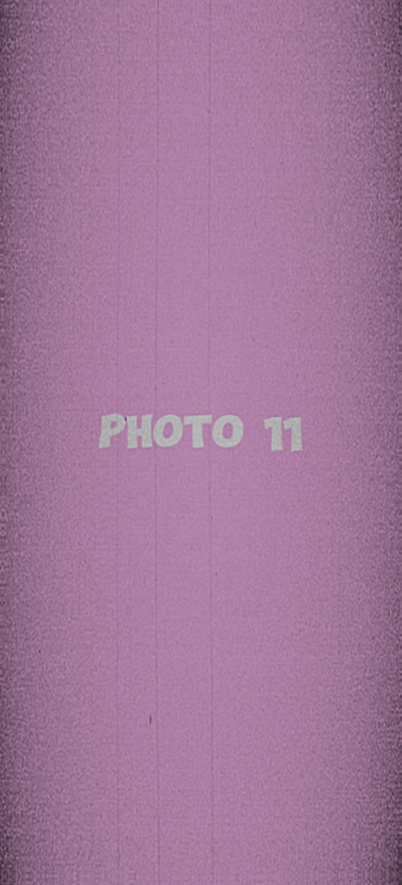 Random edit