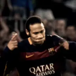 Neymar Free edit 🔥