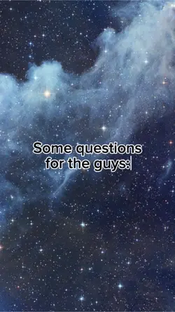 Answer in comments