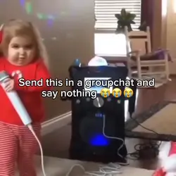 Karaoke