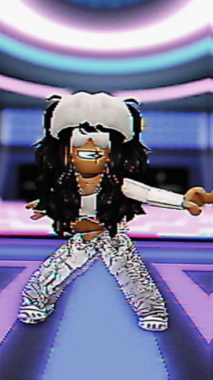Roll N Rock