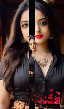 Kissy Hordi❤️🌹