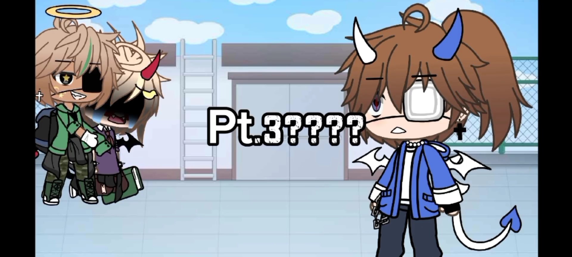 Tô amando fazer isso