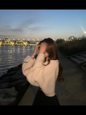 i love being a teen!